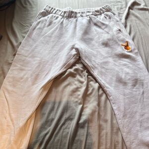 PlayBoy by PacSun Sweatpants
